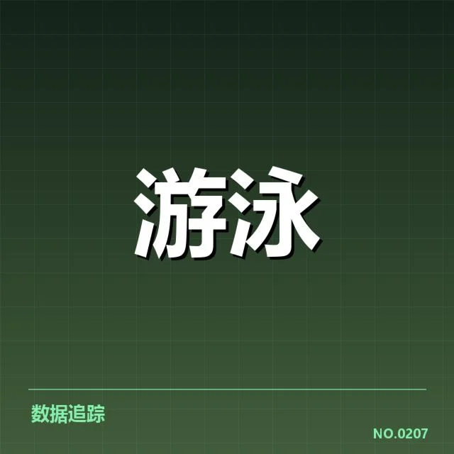 赛事确认的运动员及时间安排